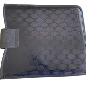 Gucci iPad sleeve